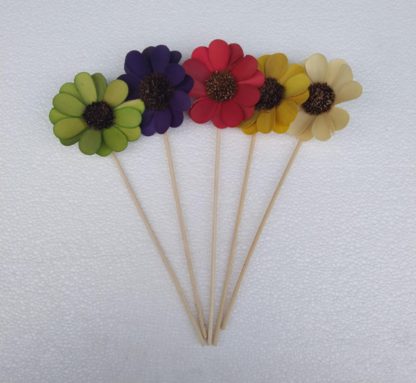 Brahmz Palm Flower Reed Stick Min 500