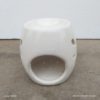 Bramhz Candle Diffuser oval - Image 2