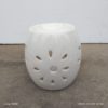 Bramhz Candle Diffuser oval