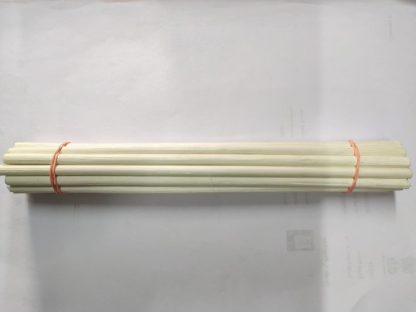 Brahmz Rattan Reed 9inch 6mm - Min 1000pcs