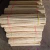 Brahmz Reeds Min 500pcs - Image 2