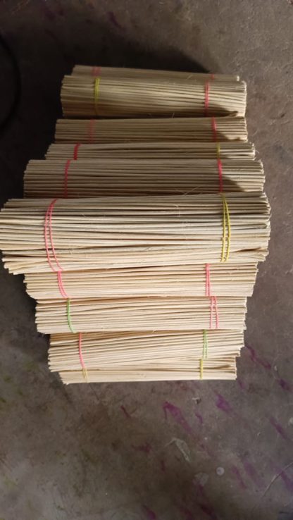 Brahmz Reeds Min 500pcs - Image 2