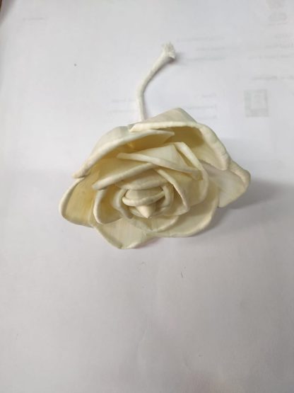 Brahmz Sola Rose Diffuser Thread Flower min 500pcs