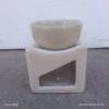Brahmz Ceramic Candle Diffuser ocer-68W - Image 3