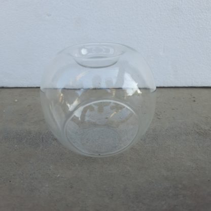 Brahmz Borosil diffuser 4in