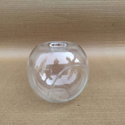 Brahmz Borosil diffuser 4in