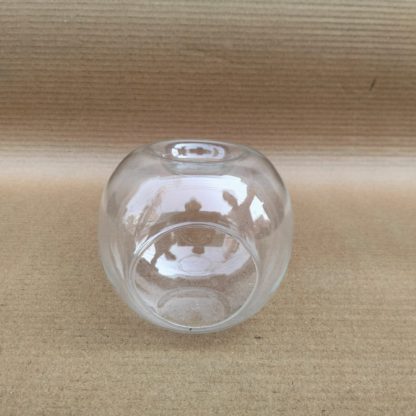 Brahmz Borosil diffuser 4in - Image 2